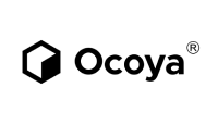 Ocoya Coupon Ocoya Coupon