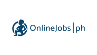 OnlineJobs.ph Coupon OnlineJobs.ph Coupon
