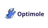 Optimole Coupon Optimole Coupon