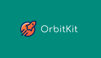 OrbitKit Coupon OrbitKit Coupon