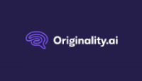 Originality.AI Coupon Originality.AI Coupon