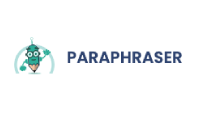 Paraphraser Coupon Paraphraser Coupon