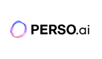 Perso.ai Coupon Perso.ai Coupon