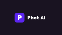 Phot.ai Coupon Phot.ai Coupon