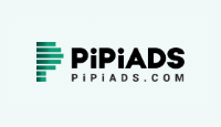 PipiAds Coupon PipiAds Coupon