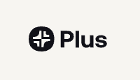 Plus AI Coupon Plus AI Coupon