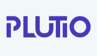Plutio Coupon Plutio Coupon