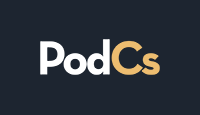 PodCs Coupon PodCs Coupon