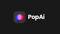PopAi Coupon PopAi Coupon