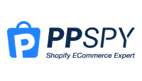 PPSpy Coupon PPSpy Coupon