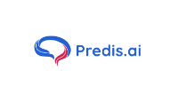 Predis.ai Coupon