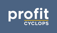Profit Cyclops Coupon Profit Cyclops Coupon
