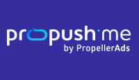 ProPush Coupon ProPush Coupon