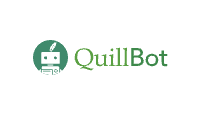 QuillBot Coupon QuillBot Coupon