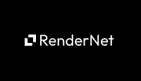 RenderNet Coupon RenderNet Coupon