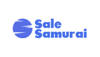 Sale Samurai Coupon Sale Samurai Coupon