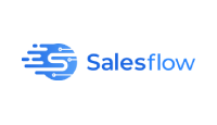 Salesflow Coupon Salesflow Coupon