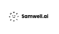 Samwell Coupon Samwell Coupon