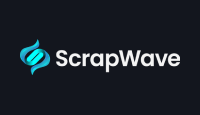Scrapwave Coupon Scrapwave Coupon