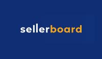Sellerboard Coupon Sellerboard Coupon