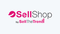 SellShop Coupon SellShop Coupon