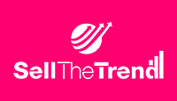 Sell The Trend Coupon Sell The Trend Coupon