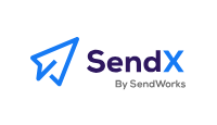 SendX Coupon SendX Coupon