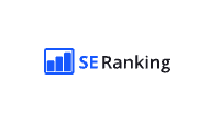 SE Ranking Coupon SE Ranking Coupon