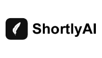 ShortlyAI Coupon