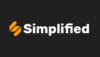 Simplified Coupon Simplified Coupon