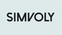 Simvoly Coupon Simvoly Coupon