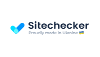 Sitechecker Coupon Sitechecker Coupon