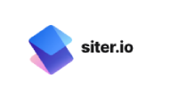 Siter.io Coupon Siter.io Coupon