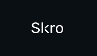 Skro Coupon Skro Coupon