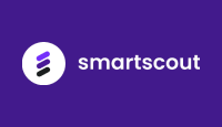 SmartScout Coupon SmartScout Coupon