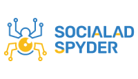 SocialAdSpyder Coupon SocialAdSpyder Coupon
