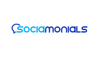 Sociamonials Coupon Sociamonials Coupon