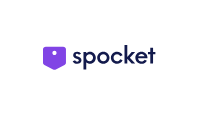Spocket Coupon Spocket Coupon