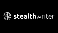 StealthWriter Coupon StealthWriter Coupon
