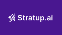Stratup Coupon Stratup Coupon