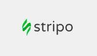 Stripo Coupon Stripo Coupon
