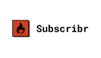 Subscribr Coupon Subscribr Coupon