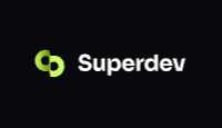 Superdev.build Coupon Superdev.build Coupon
