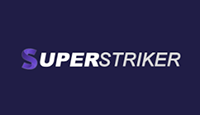 Superstriker Coupon Superstriker Coupon