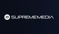 Supremedia Coupon Supremedia Coupon