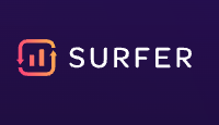 Surfer SEO Coupon Surfer SEO Coupon