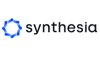 Synthesia Coupon Synthesia Coupon