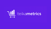 Teikametrics Coupon