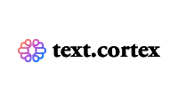 TextCortex Coupon TextCortex Coupon