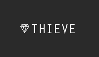 Thieve Coupon Thieve Coupon